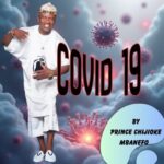 Prince Chijioke Mbanefo – Osisi Atulu Okwute featured image Prince Chijioke Mbanefo – Osisi Atulu Okwute – Prince Chijioke Mbanefo Osisi Atulu Okwute.mp3
