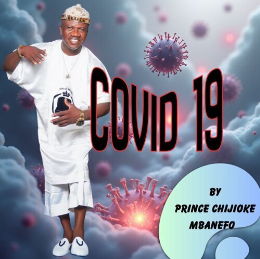 Prince Chijioke Mbanefo – Osisi Atulu Okwute featured image Prince Chijioke Mbanefo – Osisi Atulu Okwute – Prince Chijioke Mbanefo Osisi Atulu Okwute.mp3