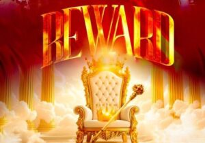Sam Daniels – Reward ft. Theophilus Sunday featured image Sam Daniels – Reward ft. Theophilus Sunday – Sam Daniels feat Theophilus Sunday Reward