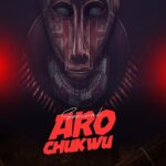 Somval – Aro Chukwu featured image Somval – Aro Chukwu – Somval Aro Chukwu