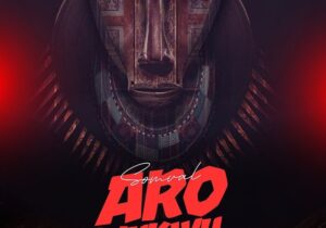 Somval – Aro Chukwu – Somval Aro Chukwu