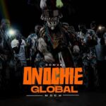 Somval – Onochie Global Mbem featured image Somval – Onochie Global Mbem – Somval Onochie Global Mbem