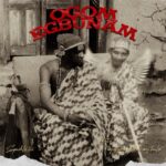 Sparkle Tee – Ogom Egbunam featured image Sparkle Tee – Ogom Egbunam – Sparkle Tee Ogom Egbunam