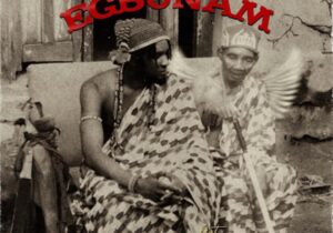 Sparkle Tee – Ogom Egbunam &ndash; Sparkle Tee Ogom Egbunam
