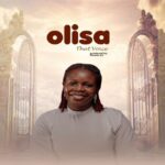 That Voice – Olisa featured image That Voice – Olisa – That Voice Olisa.mp3