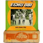 Theresa Ofoje – Egwu Mu Aghalu Ozor (2024 Remaster) featured image Theresa Ofoje – Egwu Mu Aghalu Ozor (2024 Remaster) – Theresa Ofoje Awuka 2024 Remaster