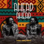 Umu Obiligbo – Ahead Ahead &ndash; Umu Obiligbo Ahead Ahead