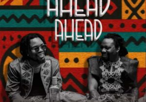 Umu Obiligbo – Ahead Ahead – Umu Obiligbo Ahead Ahead