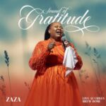 Zaza Mokhethi – Umusa Ongenamkhawulo featured image Zaza Mokhethi – Umusa Ongenamkhawulo – Zaza Mokhethi Umusa Ongenamkhawulo