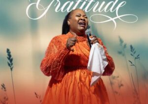 Zaza Mokhethi – Umusa Ongenamkhawulo – Zaza Mokhethi Umusa Ongenamkhawulo