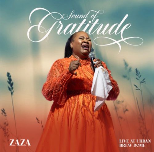 Zaza Mokhethi – Umusa Ongenamkhawulo featured image Zaza Mokhethi – Umusa Ongenamkhawulo – Zaza Mokhethi Umusa Ongenamkhawulo