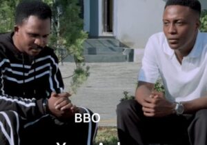 Bbo – Yara Agbara – bbo – yara agbara 500x500 1