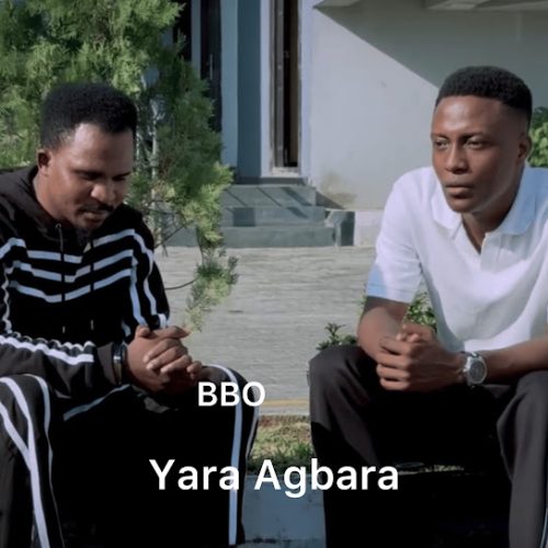 Bbo – Yara Agbara &ndash; bbo – yara agbara 500x500 1