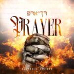 Victoria Orenze – We Raise Your Altar featured image Victoria Orenze – We Raise Your Altar – victoria orenze feat Tiphani Montgomery Wind Of The Lord