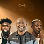 A Mose – Omg ft. Nutty Josh & Gaise Baba featured image A Mose – Omg ft. Nutty Josh & Gaise Baba – A Mose feat Nutty Josh Gaise Baba Omg