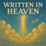 Abundant Praise – Written In Heaven featured image Abundant Praise – Written In Heaven – Abundant Praise Written In Heaven