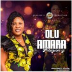 Adazion Ij – Olu Amara – Adazion Ij Olu Amara