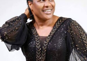 Adazion Ij – Powerful Igbo Praise Medley featured image Adazion Ij – Powerful Igbo Praise Medley – Adazion Ij Powerful Igbo Praise Medley