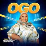 Alhaja Aminat Obirere – Ogo featured image Alhaja Aminat Obirere – Ogo – Alhaja Aminat Obirere Ogo
