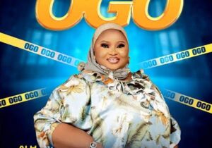 Alhaja Aminat Obirere – Ogo – Alhaja Aminat Obirere Ogo