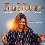 Anita Uche – Tamuno Cover featured image Anita Uche – Tamuno Cover – Anita Uche Tamuno Cover