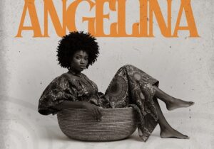 Anyidons – Angelina featured image Anyidons – Angelina – Anyidons Angelina