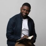 Athom’s Mbuma – ReçOis L’Offrande (Divin Amour) featured image Athom’s Mbuma – ReçOis L’Offrande (Divin Amour) – Athom s Mbuma Re Ois L Offrande Divin Amour