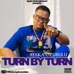 Ayaka Ozubulu – Ozopuru Ini Ego featured image Ayaka Ozubulu – Ozopuru Ini Ego – Ayaka Ozubulu Ozopuru Ini Ego