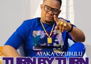 Ayaka Ozubulu – Ozopuru Ini Ego – Ayaka Ozubulu Ozopuru Ini Ego