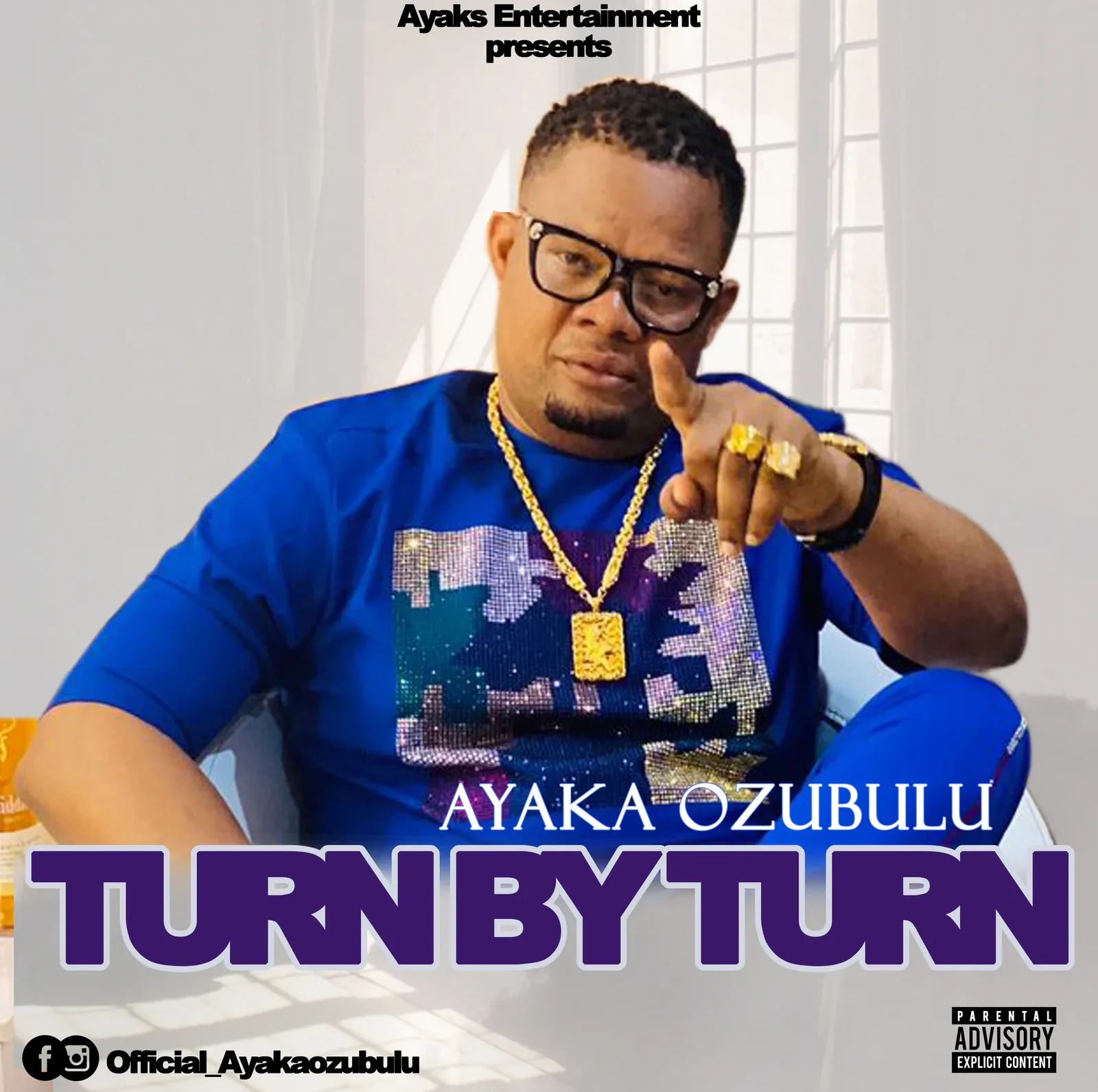 Ayaka Ozubulu – Ozopuru Ini Ego featured image Ayaka Ozubulu – Ozopuru Ini Ego – Ayaka Ozubulu Ozopuru Ini Ego