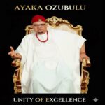 Ayaka Ozubulu – Unity of Excellence featured image Ayaka Ozubulu – Unity of Excellence – Ayaka Ozubulu Unity of Excellence