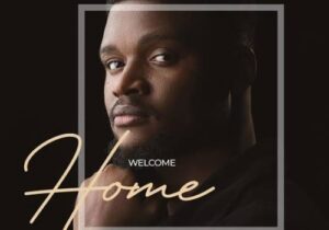 Believe Joseph – Imela ft. Mercy Chinwo featured image Believe Joseph – Imela ft. Mercy Chinwo – Believe Joseph feat Mercy Chinwo Imela