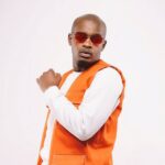 Ben Cyco – Leo – Ben Cyco Leo