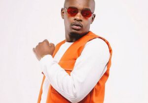 Ben Cyco – Leo &ndash; Ben Cyco Leo