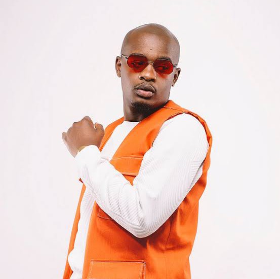 Ben Cyco – Leo &ndash; Ben Cyco Leo