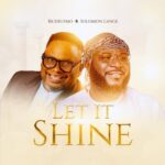 BigDelymo – Let It Shine ft. Solomon Lange featured image BigDelymo – Let It Shine ft. Solomon Lange – BigDelymo feat Solomon Lange Let It Shine