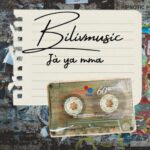 BilivMusic – Já Ya featured image BilivMusic – Já Ya – BilivMusic J Ya