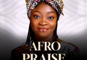 Blessed Faith – African Praise Medley – Blessed Faith African Praise Medley