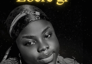 Blessing Udoeze – Ebere Gi – Blessing Udoeze Ebere Gi