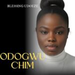 Blessing Udoeze – Odogwu Chim featured image Blessing Udoeze – Odogwu Chim – Blessing Udoeze Odogwu Chim