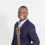 Boaz Danken – Uwepo Wako Ndio Salama Yangu featured image Boaz Danken – Uwepo Wako Ndio Salama Yangu – Boaz Danken Uwepo Wako Ndio Salama Yangu