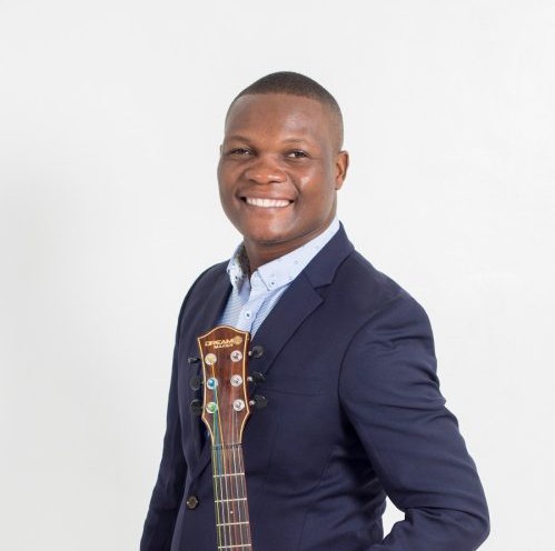 Boaz Danken – Uwepo Wako Ndio Salama Yangu featured image Boaz Danken – Uwepo Wako Ndio Salama Yangu – Boaz Danken Uwepo Wako Ndio Salama Yangu