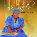 Bonakele Myeza – Namathela nsizwa featured image Bonakele Myeza – Namathela nsizwa – Bonakele Myeza Akunsizwa lokhu