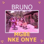 Bruno – Udaram featured image Bruno – Udaram – Bruno Udaram