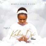 Bukola Bekes – Kabio Osi ft. Damilola Bekes featured image Bukola Bekes – Kabio Osi ft. Damilola Bekes – Bukola Bekes feat Damilola Bekes Kabio Osi