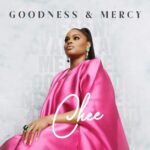Chee – Mü Na Chi Mü So ft. Sunmisola Agbebi featured image Chee – Mü Na Chi Mü So ft. Sunmisola Agbebi – Chee feat Sunmisola Agbebi M Na Chi M So