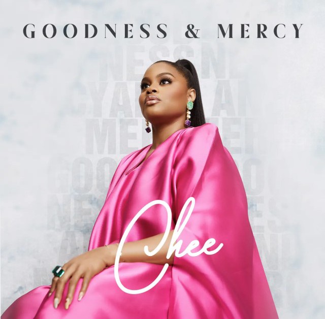 Chee – Mü Na Chi Mü So ft. Sunmisola Agbebi featured image Chee – Mü Na Chi Mü So ft. Sunmisola Agbebi – Chee feat Sunmisola Agbebi M Na Chi M So