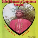 Chief Akunwata Ozoemena Nsugbe – Olaliputu featured image Chief Akunwata Ozoemena Nsugbe – Olaliputu – Chief Akunwata Ozoemena Nsugbe Olaliputu