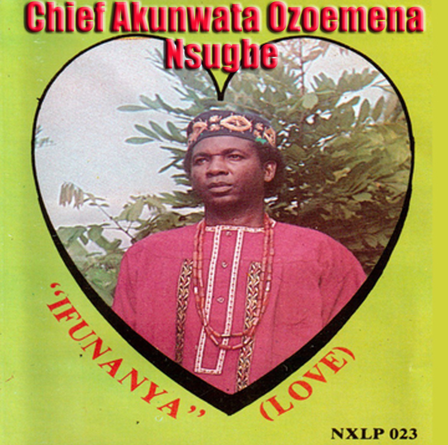 Chief Akunwata Ozoemena Nsugbe – Olaliputu featured image Chief Akunwata Ozoemena Nsugbe – Olaliputu – Chief Akunwata Ozoemena Nsugbe Olaliputu