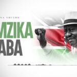 Christina Shusho – Pumzika Baba featured image Christina Shusho – Pumzika Baba – Christina Shusho Pumzika Baba 1